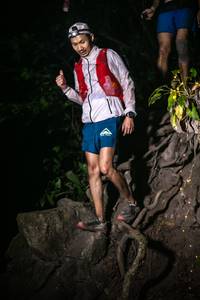 BIB: 
                            <button type="button" onclick="openModal(13609008)" class="btn btn-primary btn-sm float-right btn-popup" data-toggle="modal" data-target=".modal-high-quality">
                        <i class="fas fa-shopping-cart"></i> Add to Cart
                    </button>
                                            <button type="button" onclick="isThisMe(13609008, true)" class="btn btn-success btn-sm float-right btn-popup btn-isme hidden" data-toggle="tooltip" data-placement="bottom" title="นี่คือรูปของคุณใช่ไหม คลิกที่นี่เพื่อเอาเข้าอัลบั้ม">
                        <i class="fas fa-plus"></i> Add to album
                    </button>
                    <button type="button" onclick="isThisMe(13609008, false)" class="btn btn-warning btn-sm float-right btn-popup btn-isnotme hidden">
                        <i class="fas fa-ban"></i> Remove from album
                    </button>